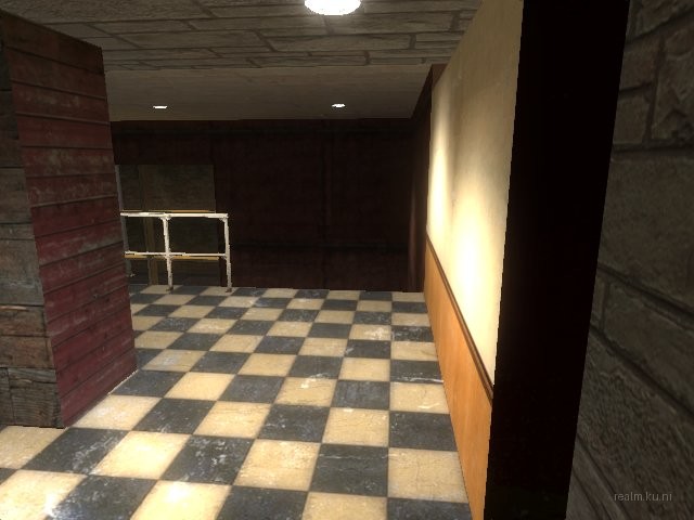 de_smalltown thumb 84