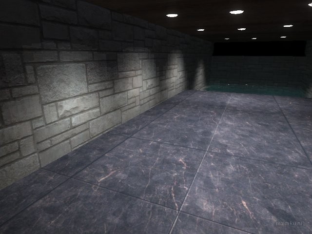 de_smalltown thumb 76