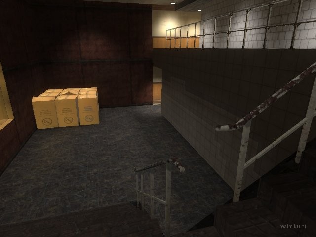 de_smalltown thumb 66