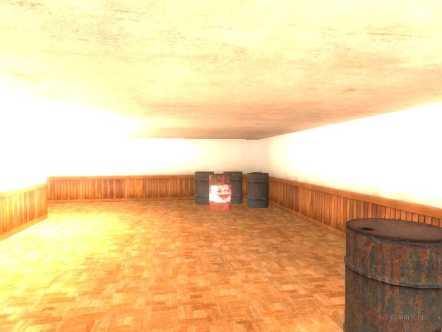 de_smalltown thumb 83