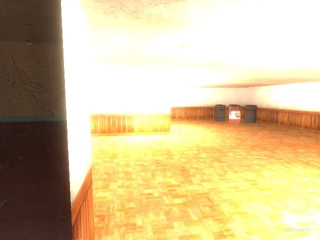 de_smalltown thumb 59