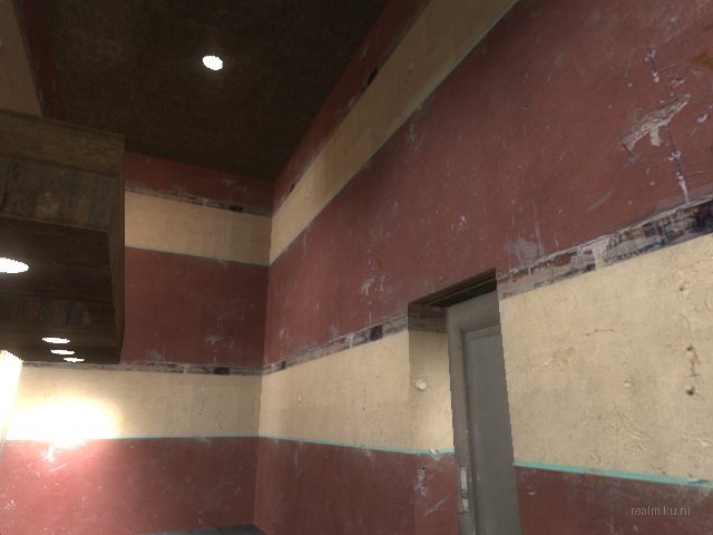 de_smalltown thumb 30