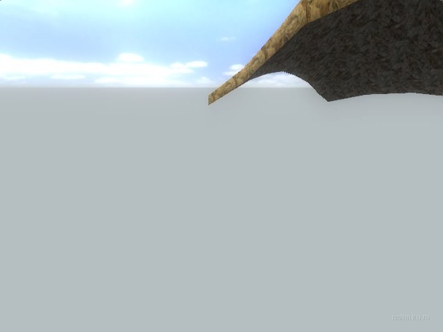 de_smalltown thumb 15