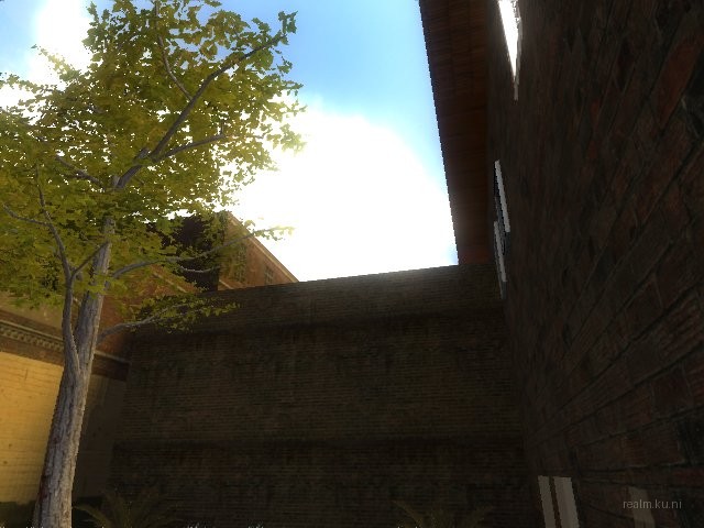 de_smalltown thumb 71