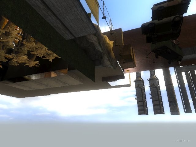 de_smalltown thumb 5