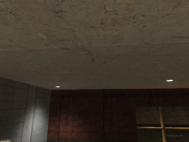 de_smalltown thumb 53