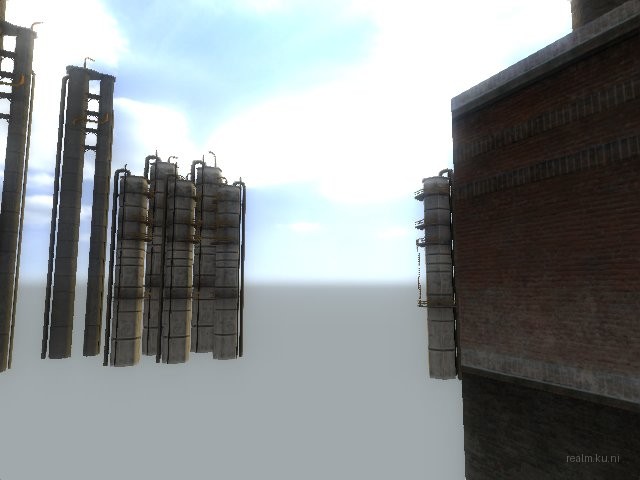 de_smalltown thumb 40