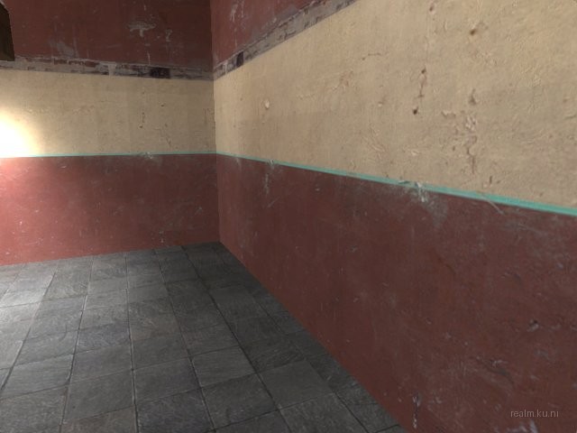 de_smalltown thumb 26