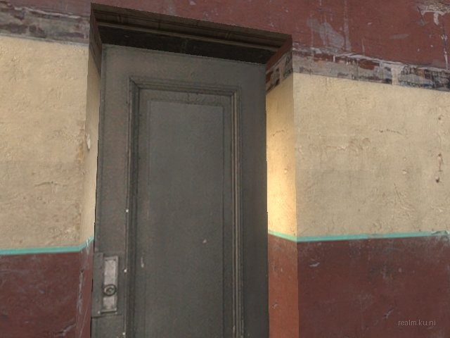 de_smalltown thumb 63