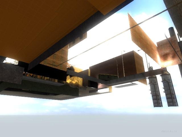 de_smalltown thumb 36