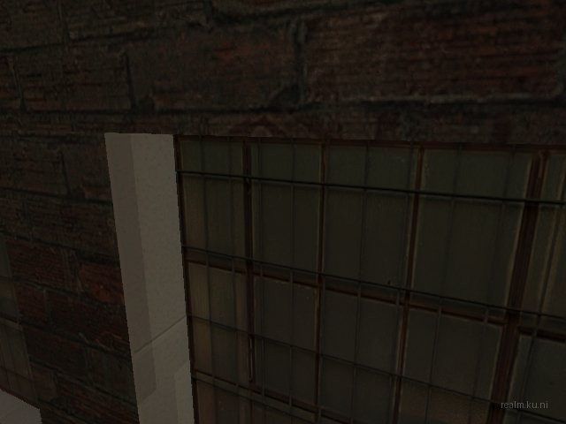 de_smalltown thumb 50