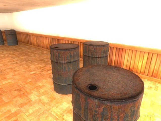 de_smalltown thumb 2