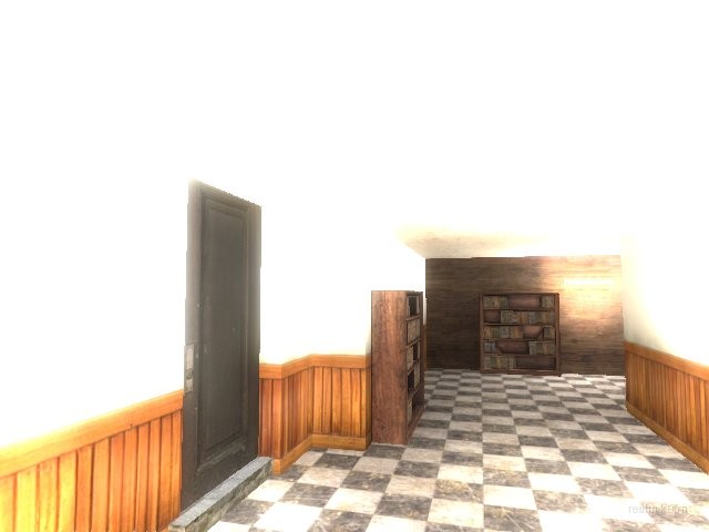 de_smalltown thumb 43