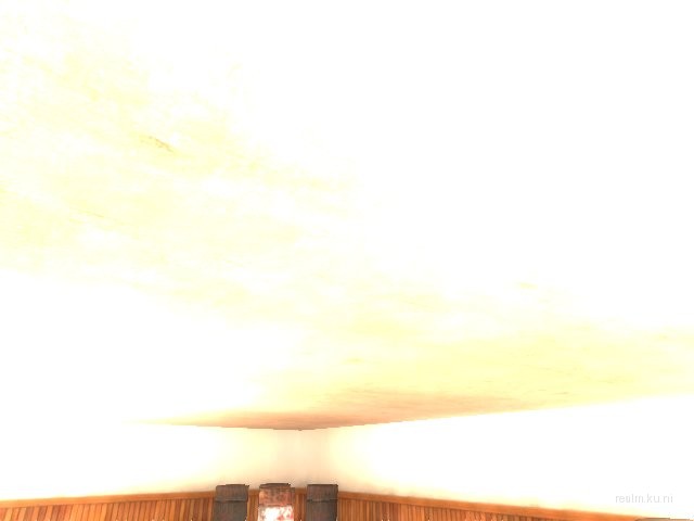 de_smalltown thumb 58