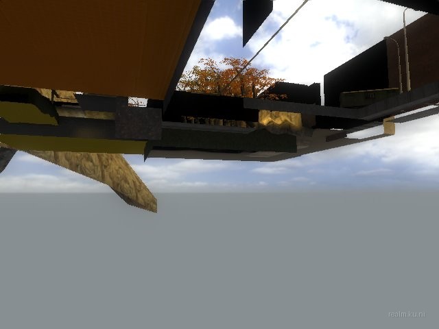 de_smalltown thumb 24