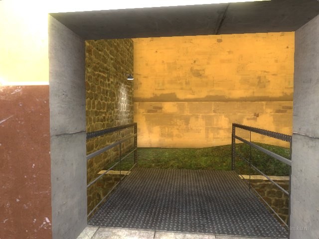 de_smalltown thumb 21