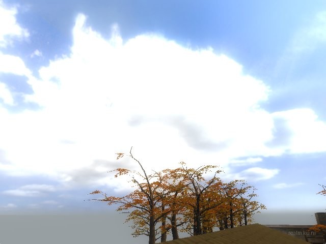 de_smalltown thumb 39