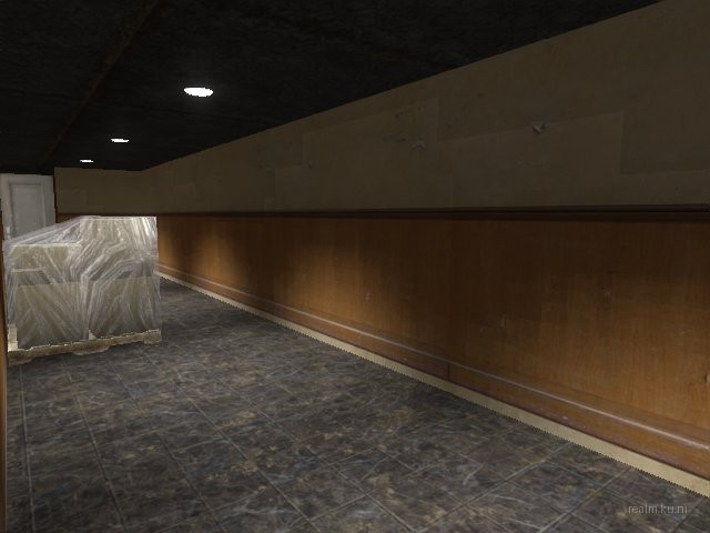 de_smalltown thumb 20