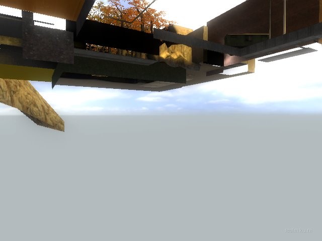 de_smalltown thumb 34