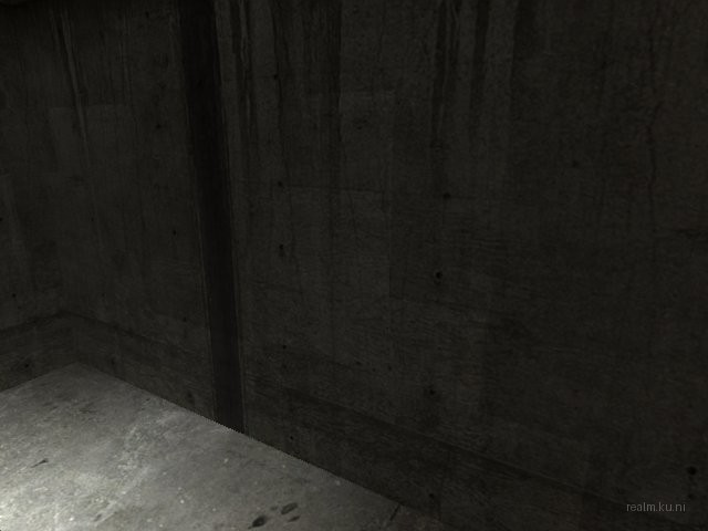 de_smalltown thumb 47