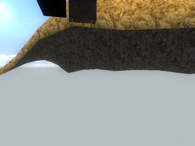 de_smalltown thumb 23