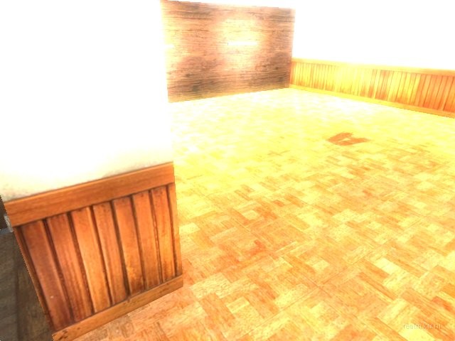 de_smalltown thumb 38