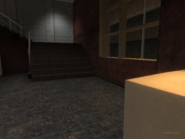 de_smalltown thumb 41