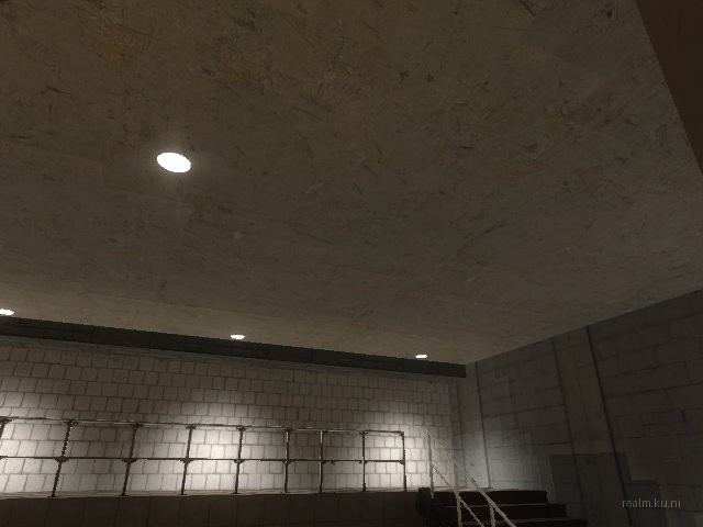 de_smalltown thumb 35