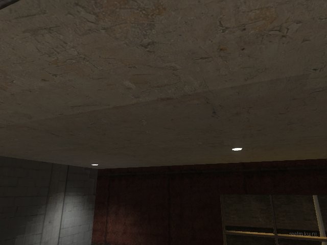 de_smalltown thumb 52