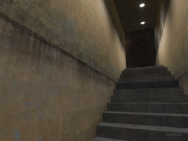 de_smalltown thumb 11