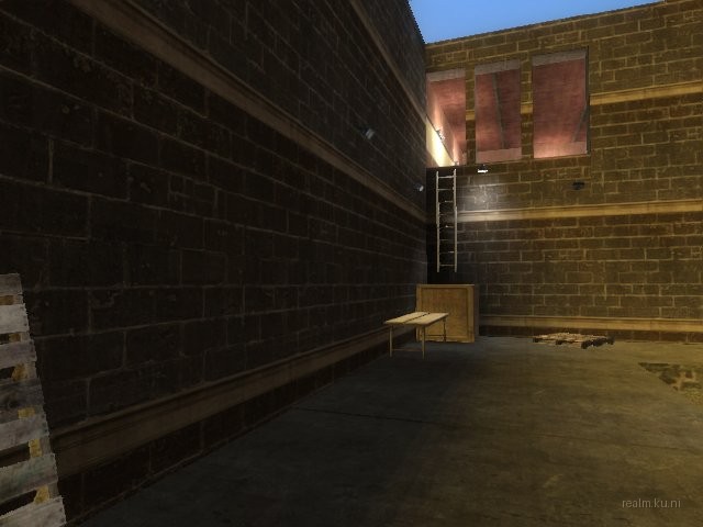de_smalltown thumb 18