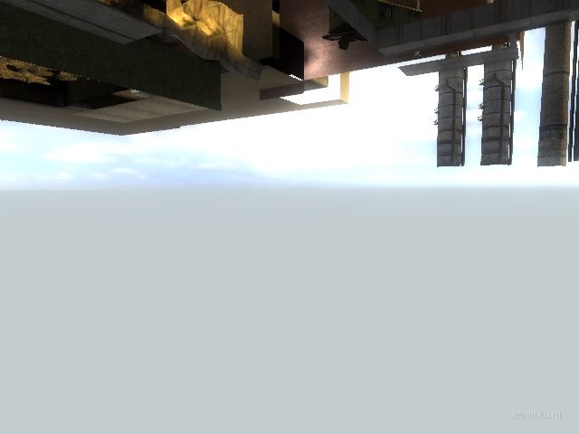 de_smalltown thumb 3