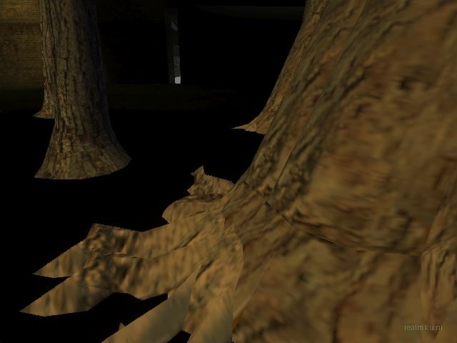 de_smalltown thumb 62