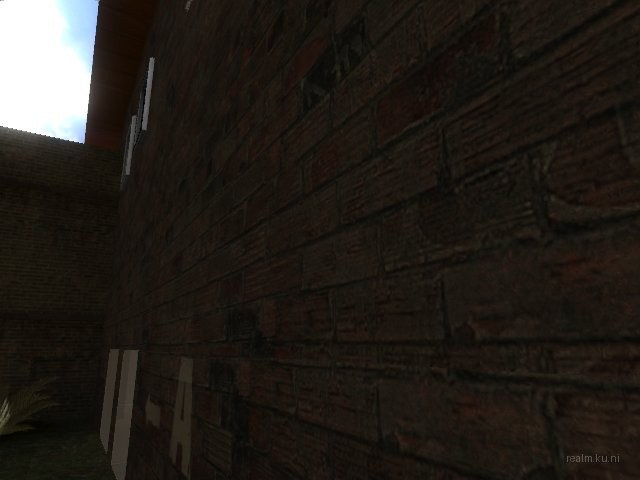 de_smalltown thumb 19