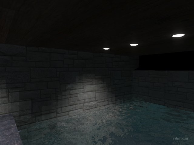 de_smalltown thumb 77