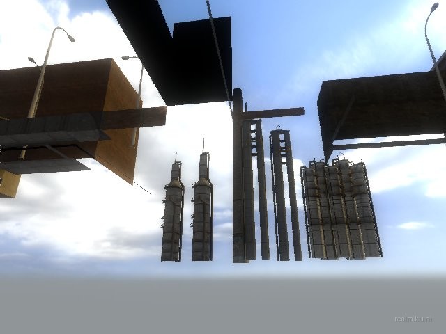 de_smalltown thumb 49