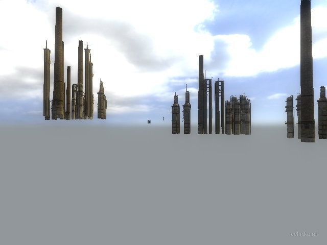 de_smalltown thumb 22