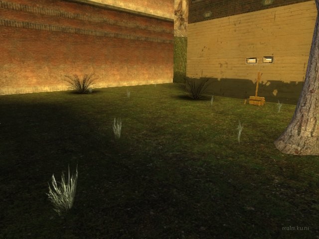 de_smalltown thumb 67