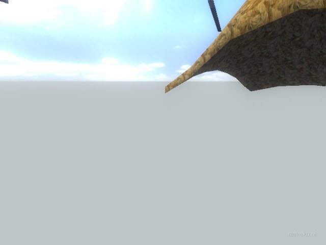 de_smalltown thumb 55