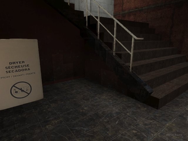 de_smalltown thumb 57