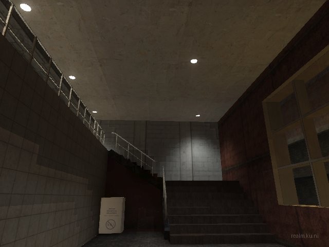 de_smalltown thumb 81