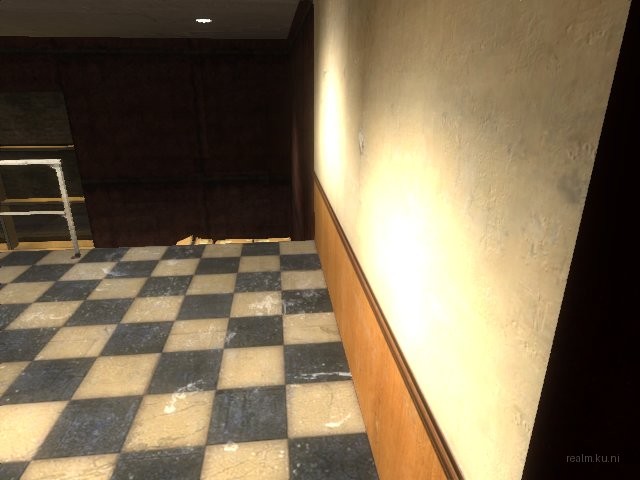 de_smalltown thumb 61