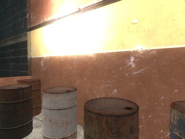de_smalltown thumb 56