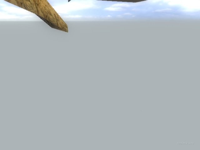 de_smalltown thumb 65