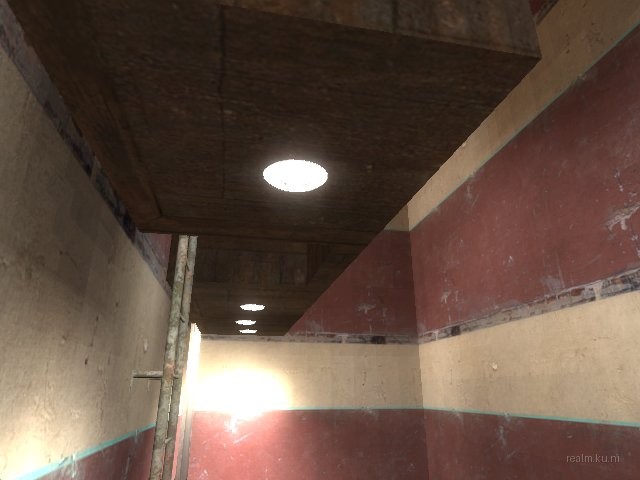 de_smalltown thumb 64