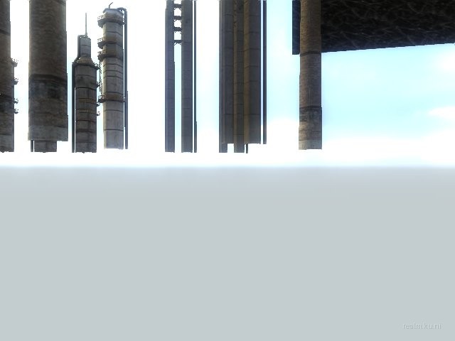 de_smalltown thumb 29