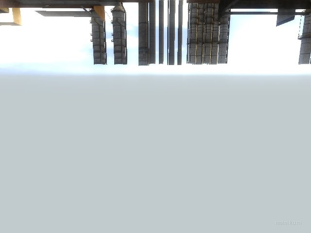 de_smalltown thumb 27