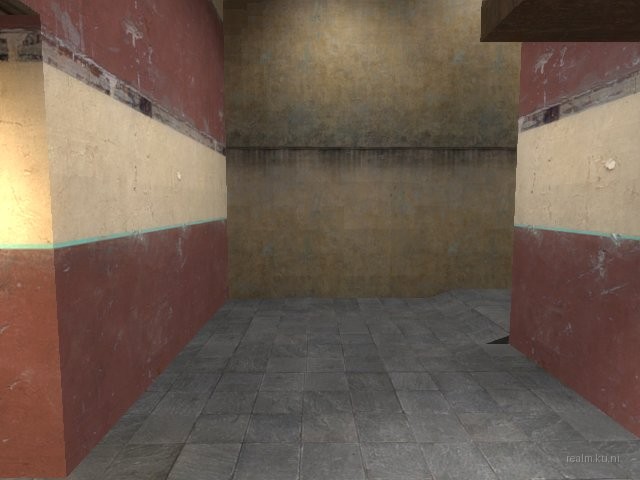 de_smalltown thumb 54