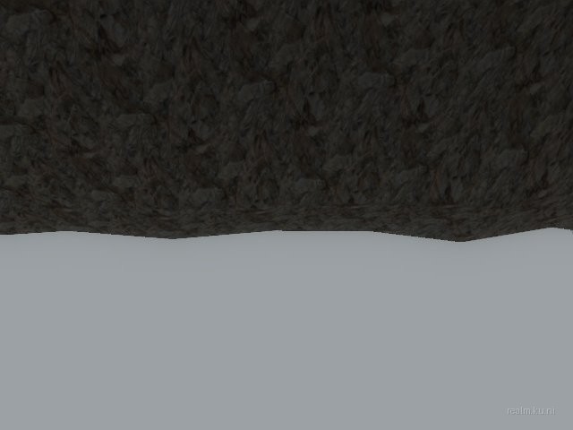 de_smalltown thumb 12