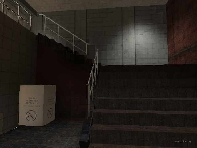 de_smalltown thumb 69